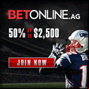 BetOnline Sportsbook