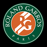 Legal French Open Betting